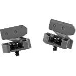 Brother КОМПЛЕКТ 2 РЕЗЕРВНИ НОЖОВЕ (replacement cutters) ЗА ЕТИКЕТНИ ПРИНТЕРИ brother ТИП ql - set of 2 pcs - pn dk-bu99 (dkbu99) (dk-bu99)