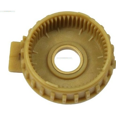 Opravná sada, štartér AS-PL SG3011