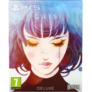 Gris (Devolver Deluxe Edition)