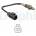 Lambda sonda DELPHI ES21290-12B1 (ES2129012B1)