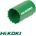 HiKOKI (Hitachi) HSS BIM 27 mm 752110