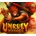 Unruly Heroes