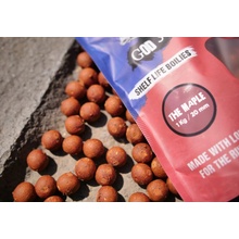 G.B.U. Boilies The Maple 1 kg 24 mm