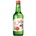 SOJU Соджу Грейпфрут 350мл
