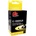 Compatible Мастилница UPRINT PGI1500 Canon, Черен (LF-INK-CAN-PGI1500B-XL-UP)