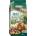 Versele-Laga Mouse Nature 400 гр