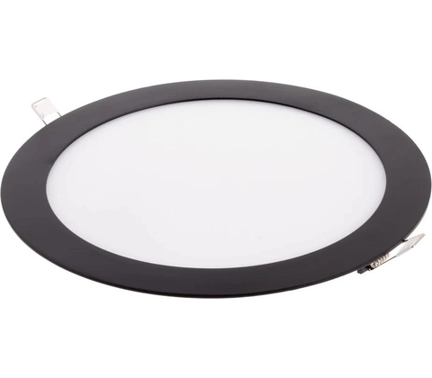 T-LED 102134