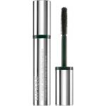 Clinique High Impact Extreme Volume спирала за обем и дефиниране на мигли за жени 10 мл