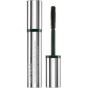 Clinique High Impact Extreme Volume спирала за обем и дефиниране на мигли за жени 10 мл
