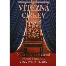 Vítězná církev - Kenneth E. Hagin