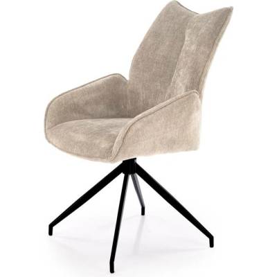 Sconto Kz-553 Béžová