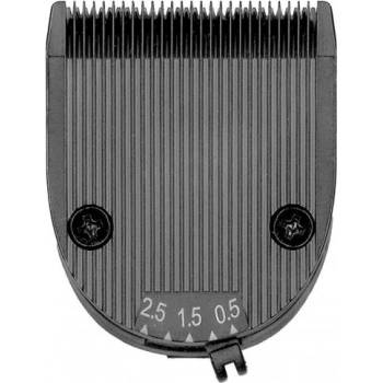 ARTERO gotham - РЕЗЕРВЕН НОЖ за ПРОФЕСИОНАЛЕН ТРИМЕР gotham, Испания - c799