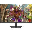 Dell SE2726HG 210-BTSP