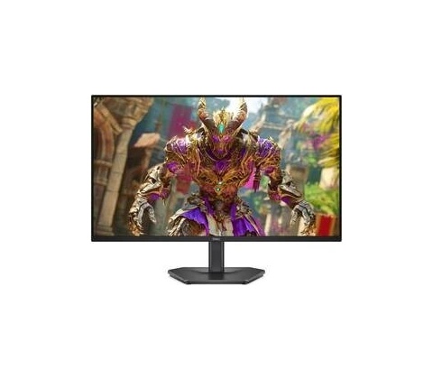Dell SE2726HG 210-BTSP