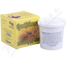Zentrichova apatyka-Parma kittlova mast 125 g