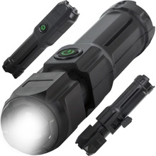 Jipos Tools 08382