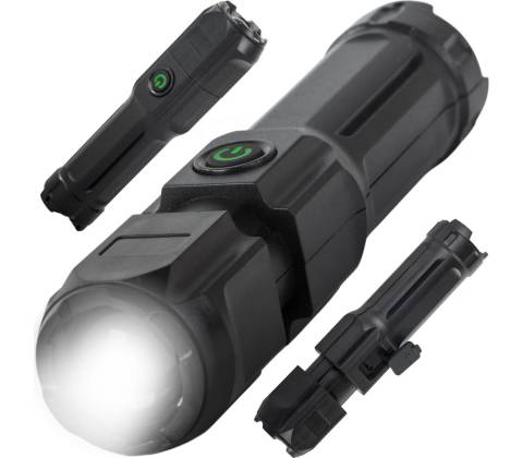 Jipos Tools 08382