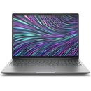 HP ZBook Power 16 G11 8T0Q7EA