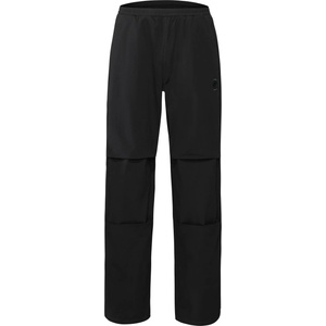 MAMMUT Мъжки панталон за катерене Mammut Crag Climbing Pants Climbing trousers - Black - размер 54 (009-1527-0216)