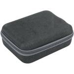 SUNNYLiFE Carrying Case for DJI Osmo Mobile 6 OM6-B513