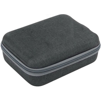 Image 1 of SUNNYLiFE Carrying Case for DJI Osmo Mobile 6 OM6-B513