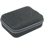 SUNNYLiFE Carrying Case for DJI Osmo Mobile 6 OM6-B513