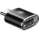 Baseus CATOTG-01 Adaptér z USB-A na USB-C