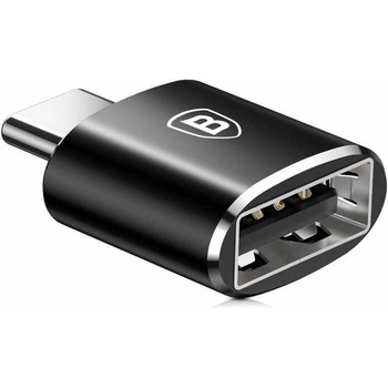 Baseus CATOTG-01 Adaptér z USB-A na USB-C