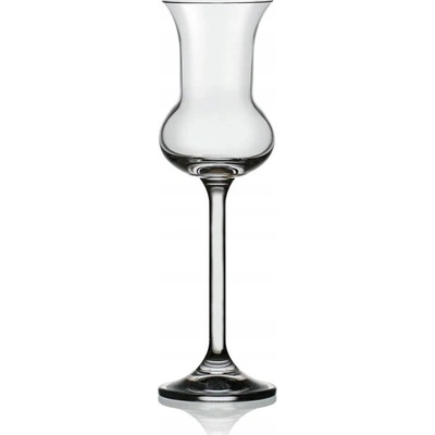 Crystalex Skleničky na likér 6 x 85 ml