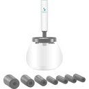 Beper Automatický čistič kosmetických štětců P302VIS060