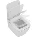 Ideal Standard Strada II T359701