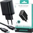 Joyroom JR-TCF11