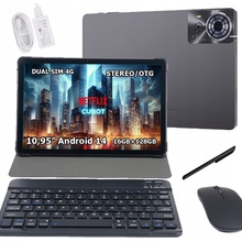 CUBOT TAB 70