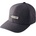 Bauer Perf Snapback Sr