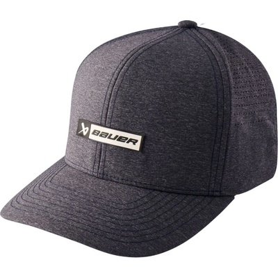Bauer Perf Snapback Sr