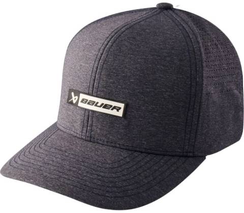 Bauer Perf Snapback Sr