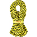 Tendon Trust 11 mm 30m