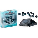 D&D Icewind Dale: Rime of the Frostmaiden Dice Set