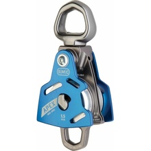 SMC APEX SWIVEL PULLEY 1.5