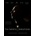 THE THE INTERIA VARIATIONS 2BD