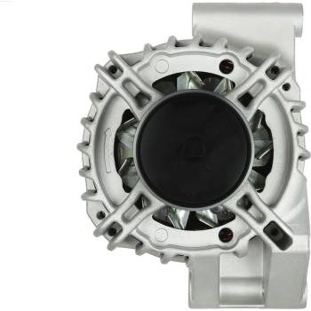 Alternátor AS-PL A4094