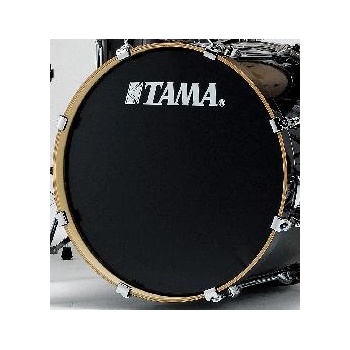 Tama BK20BMWS