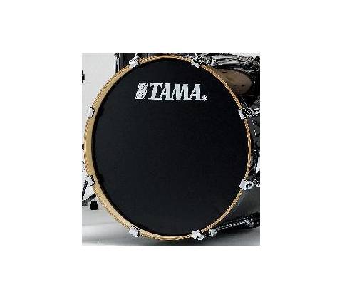 Tama BK20BMWS