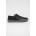 Camper - Половинки обувки Peu Touring (K100479.001)