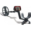 Fisher F22 11 "DD