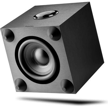 Image 1 of Focal Cub Evo