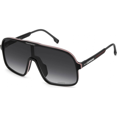 Carrera c sport 11/s oit/9o (c sport 11/s carrera oit/9o)