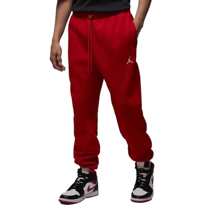 Nike Jordan M J BRK FLC červená