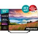 Hisense 55A76GQ