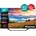 Hisense 55A76GQ